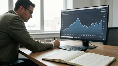 Why You Need an 18 Wheeler Injury Lawyer After a Big Rig Crash